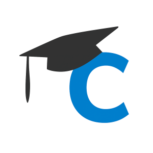 CPGE Academy