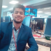 Zouhair El Hadiq